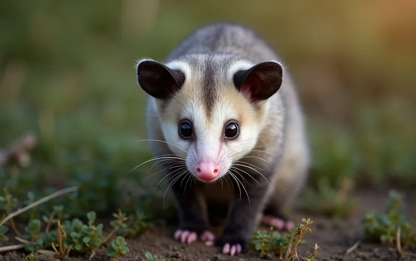 Professional Possum Box Installation Services Crestmead