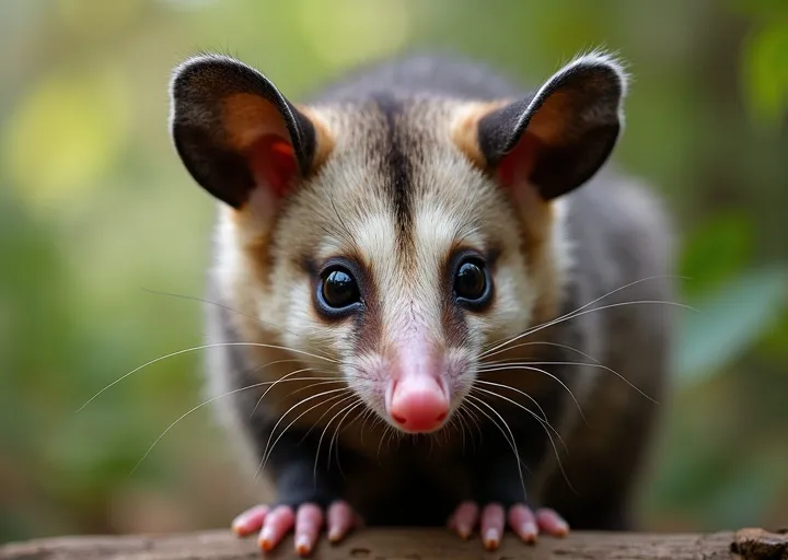 Scientific Habitat Release Crestmead