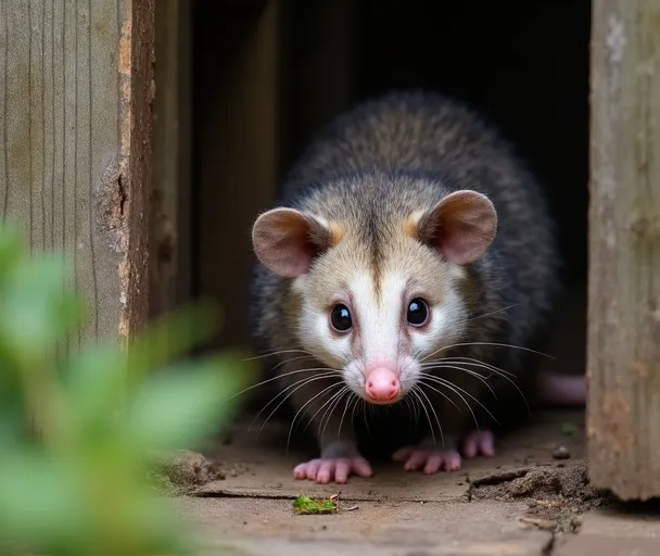 Professional Possum Box Installation Services Crestmead| Fresho Possum Removal Crestmead